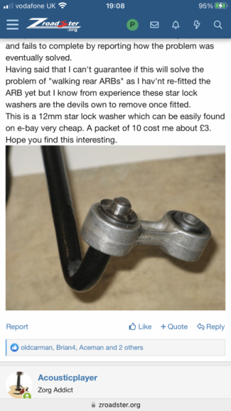 IMG_1643.png