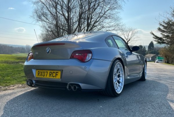 rear-driver.jpg