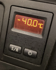 Screenshot 2025-10-27 at 12.19.45.png