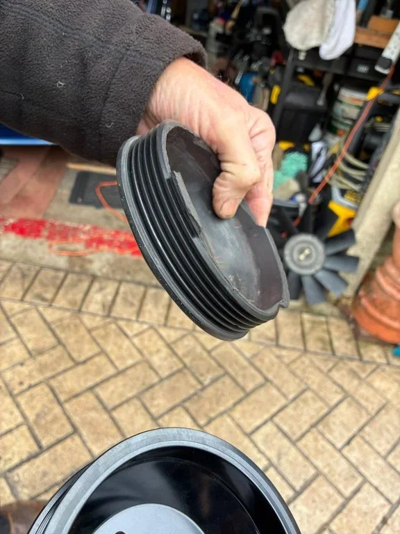 Water pump pully Z3.webp