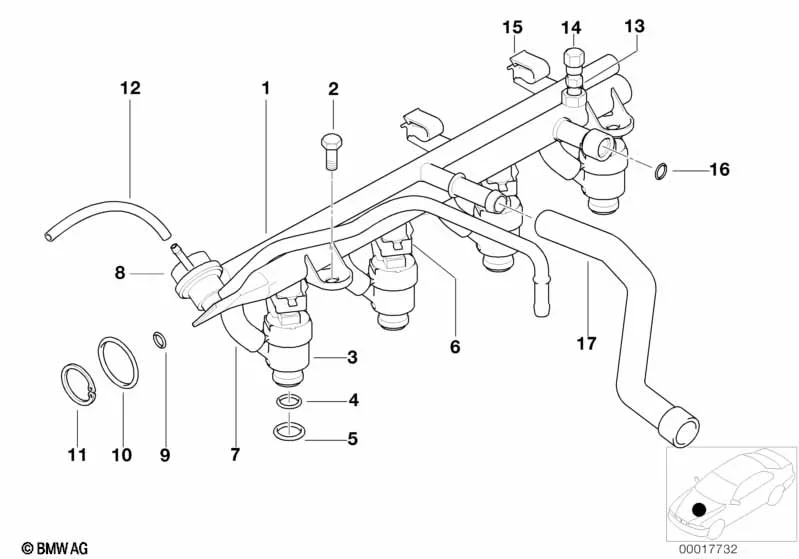 Fuel rail.webp