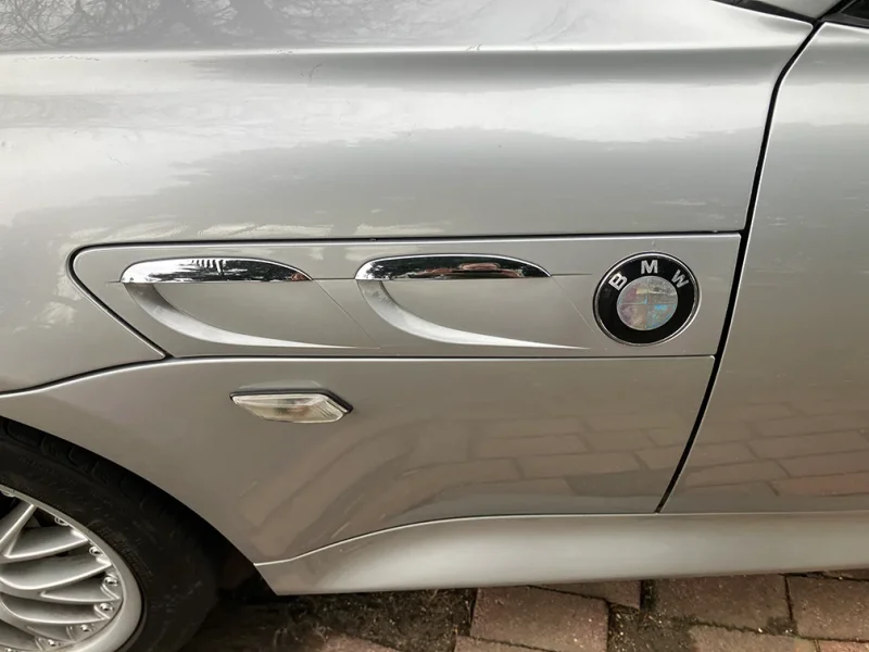 Aero Side vent.webp