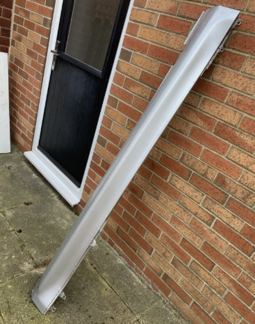 Screenshot 2026-01-01 at 12.46.53.png