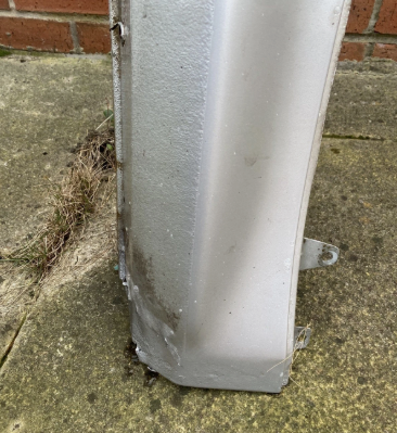 Screenshot 2026-01-01 at 12.46.12.png