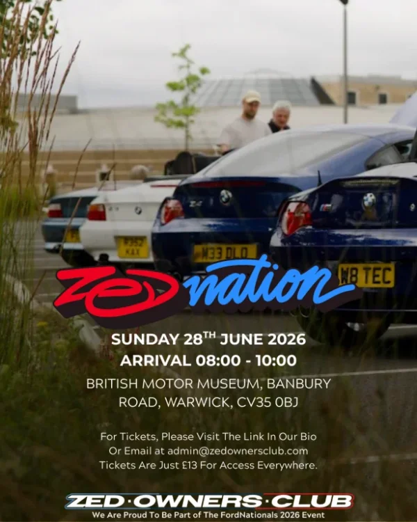 28th June 2026 (4).webp