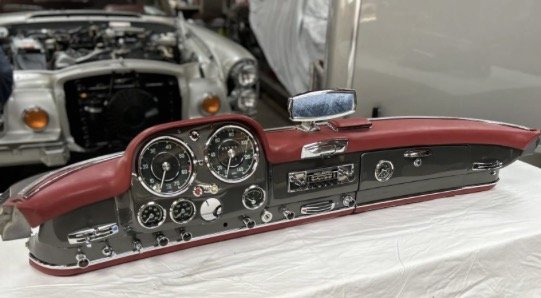 Screenshot 2026-01-23 at 16.14.23.jpg