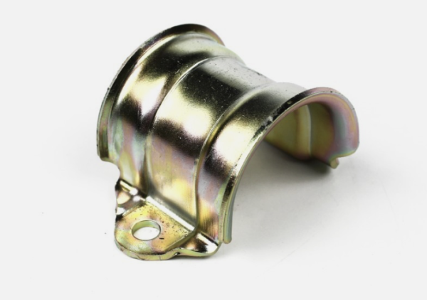 Screenshot 2026-01-27 at 15.45.43.png