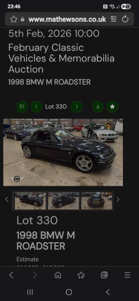 Screenshot_20260127_234650_Samsung Internet.jpg