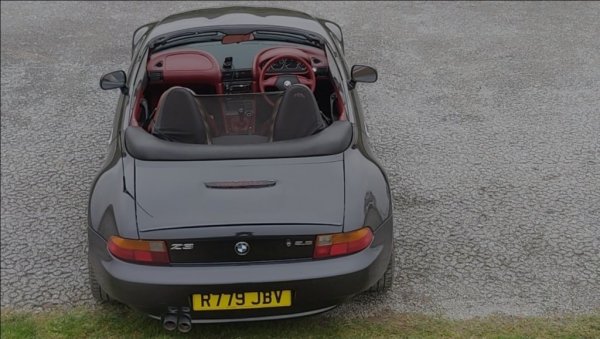 Screenshot_20260128_200840_Samsung Internet.jpg