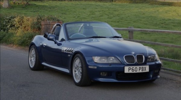 Screenshot_20260128_200850_Samsung Internet.jpg