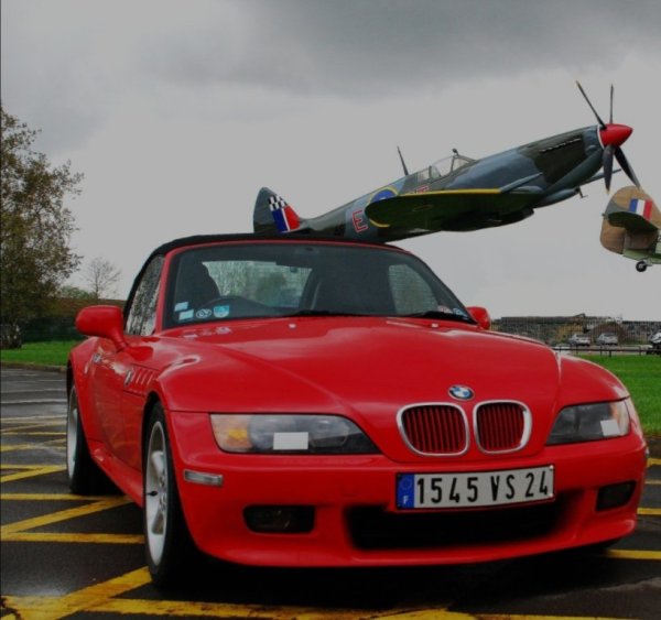 Screenshot_20260128_201032_Samsung Internet.jpg