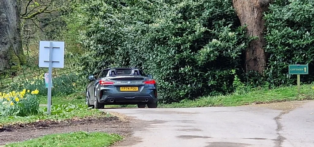20260413_101602.webp