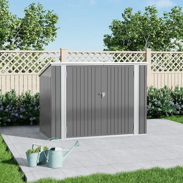 1781776890662.webp