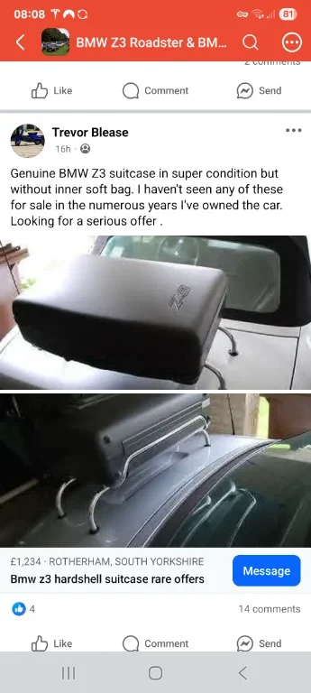 Screenshot_20260623_080834_Facebook.webp