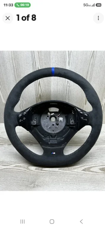 image000000 (29).webp