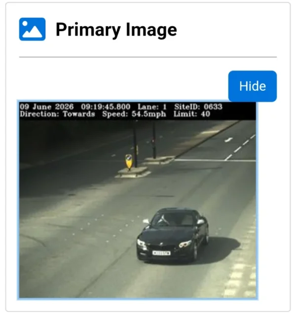 Screenshot_20260613_145552_Chrome.webp