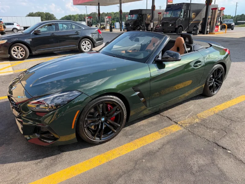 Z4 3.webp