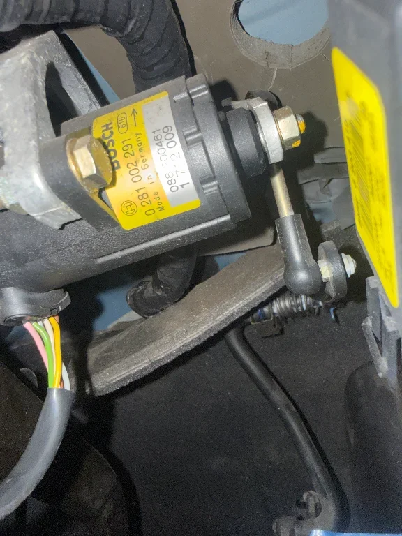 IMG_0392.webp