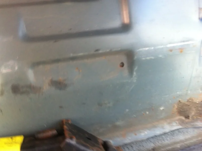 image.webp