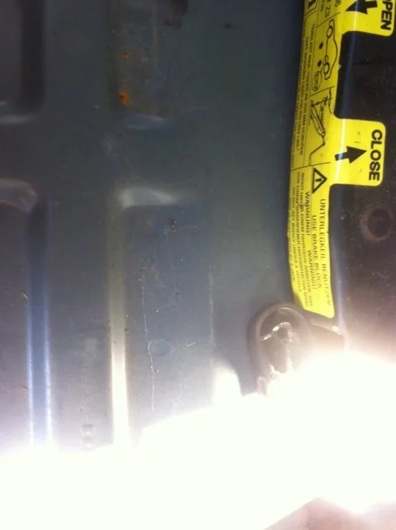 image.webp