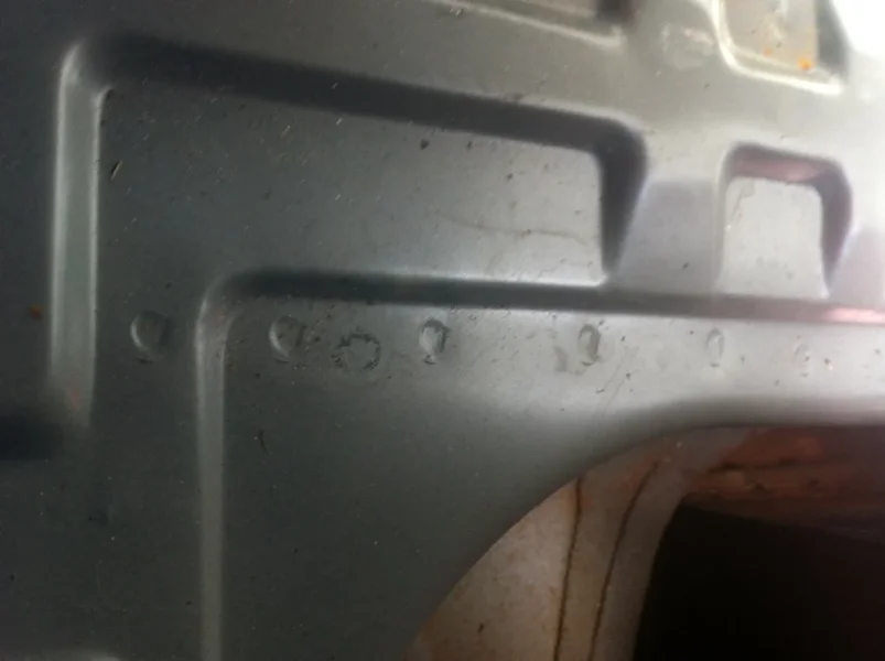 image.webp