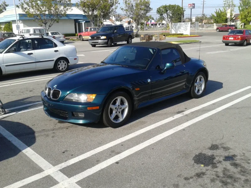 2012-04-19 16.54.33.webp