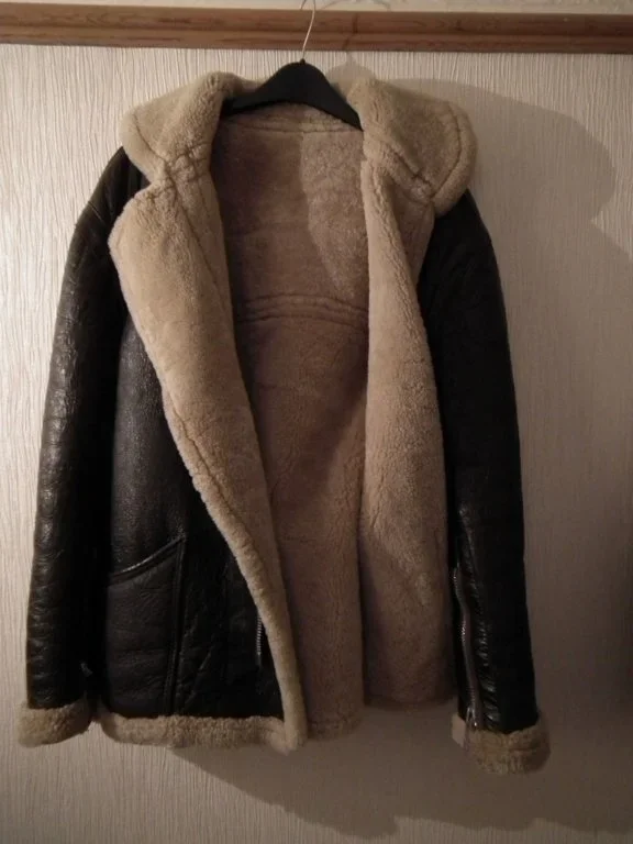 Jacket 2 (2).webp
