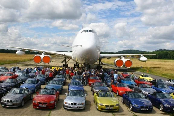 Top Gear Track3.webp