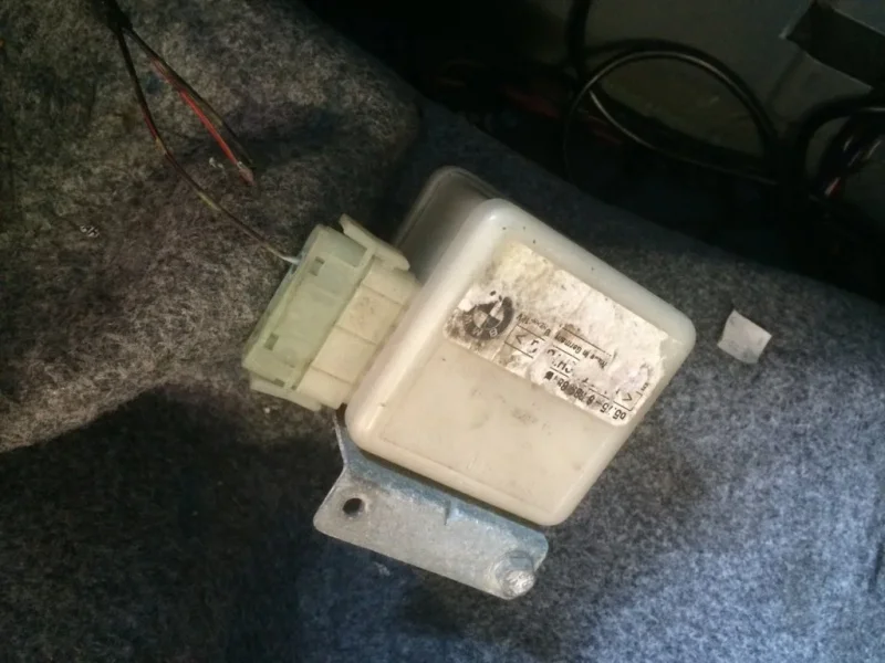 image.webp