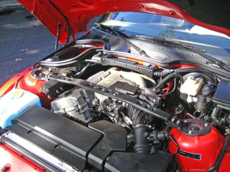 SS 1.9 2.webp