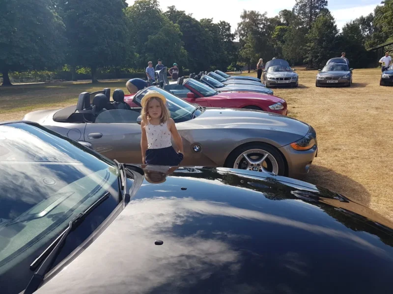 2018-07-22 09.43.53.webp