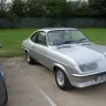 HPFirenza