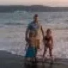cjd3060
