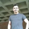 Joshua Meeks