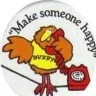 BUZBY