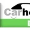 Carhoods Direct