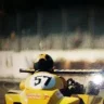 Taz Horton