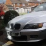 Buzby95