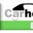 Carhoods Direct
