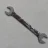 One Spanner Frank