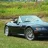 Z3YEEHA