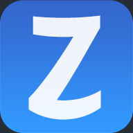 www-zroadster-com.translate.goog