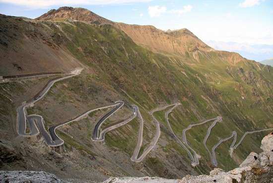 15406_bormio_passo_dello_stelvio_damian_morys.jpg