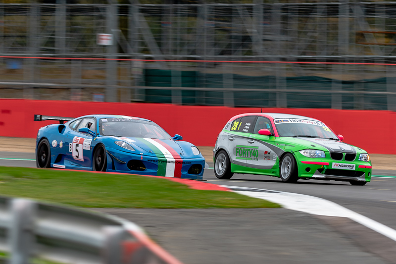 www.silverstone.co.uk