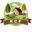 kimboltoncountryfayre.com
