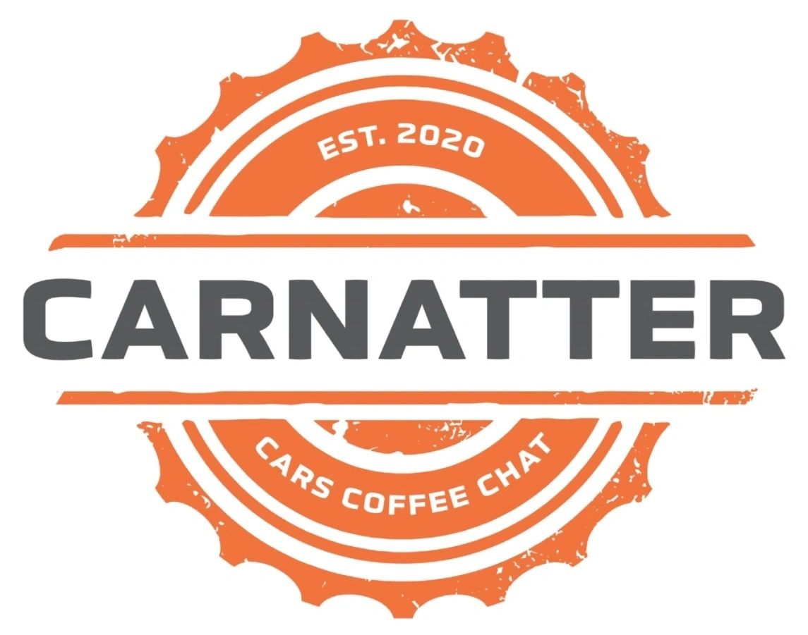 carnatter.com