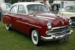 6074727098_c3c92a89d3_m.jpg