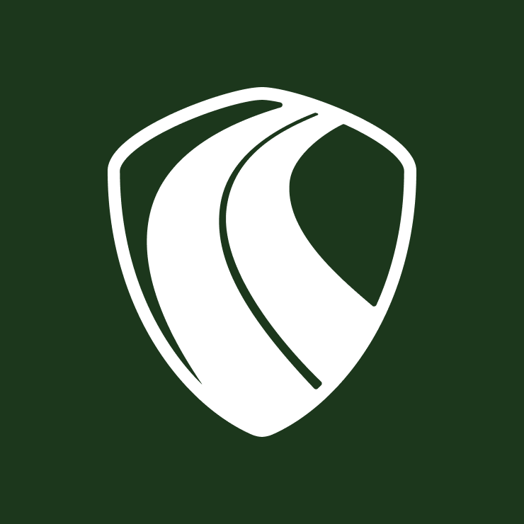 www.carandclassic.com