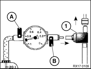 CIgw3A4I