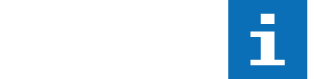 1VnXMC9mOc